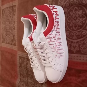 Tommy Hilfiger men's sneakers